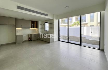 Townhouse - 3 - 3 for sale in Raya - Arabian Ranches 3 - Dubai