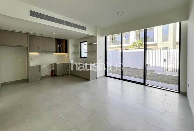 162770221 - Property Image 3