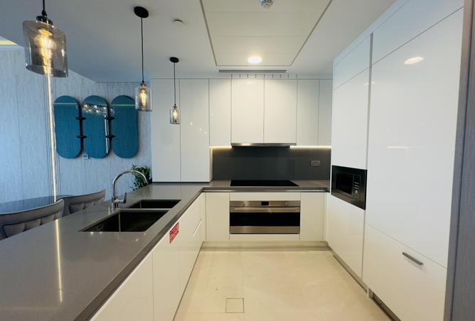 87028885 - Property Image 3