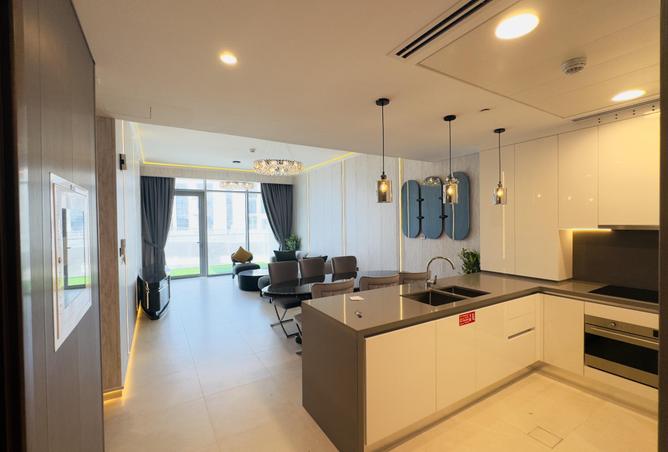 87028885 - Property Image 2
