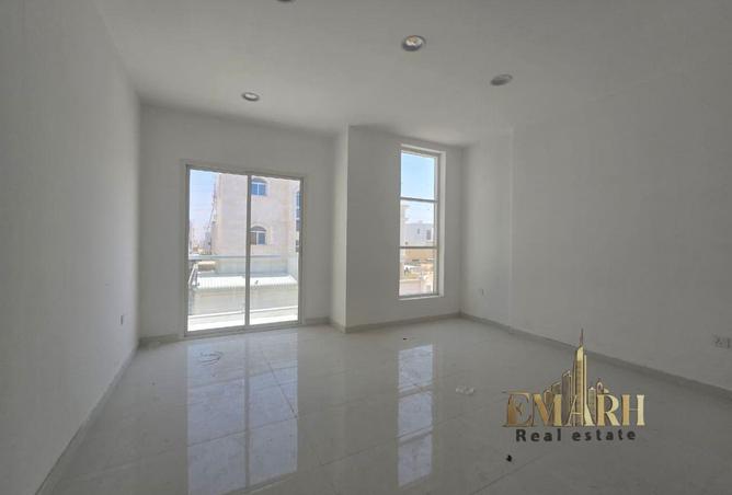 90916932 - صورة العقار 3