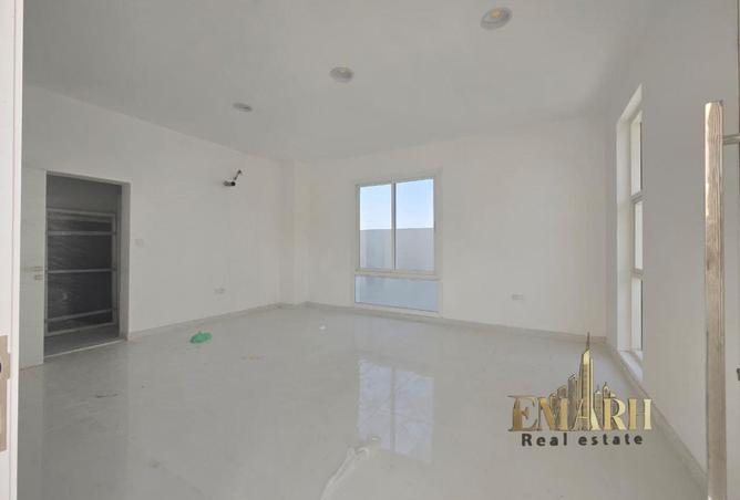 90916932 - صورة العقار 2