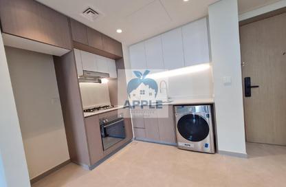 Apartment - 2 - 3 for rent in The Boulevard 2 - Aljada - Sharjah Apartment - 2 - 3 for rent in The Boulevard 2 - Aljada - Sharjah
