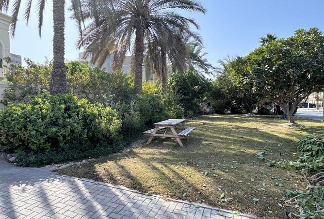 53163335 - صورة العقار 2