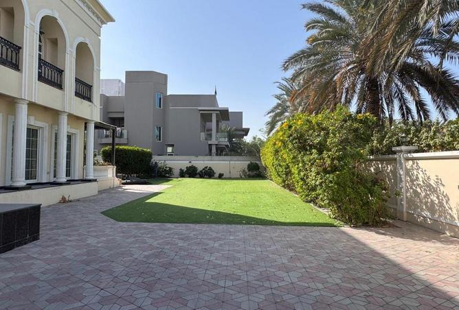 53163335 - صورة العقار 3