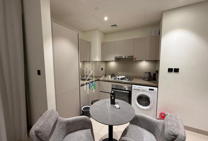 16031004 - صورة العقار 3