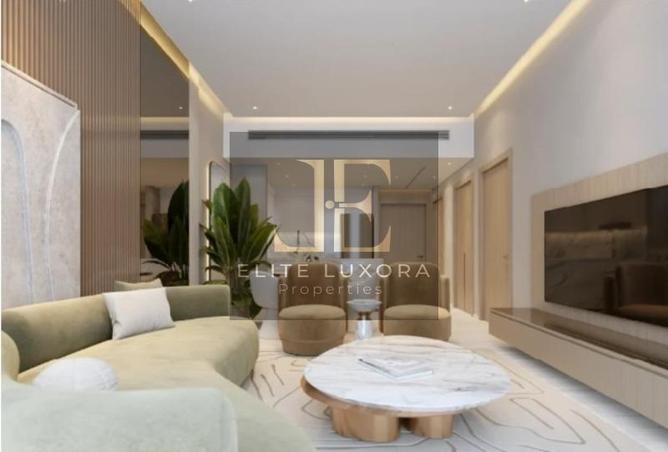 94021368 - Property Image 3