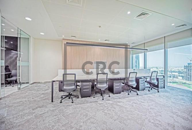105970520 - Property Image 2