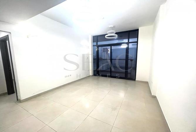 92701632 - Property Image 3
