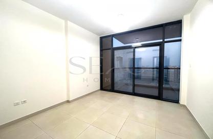 Apartment - 1 Bedroom - 2 Bathrooms for sale in Central Park Tower - District 12 - Jumeirah Village Circle - Dubai Apartment - 1 Bedroom - 2 Bathrooms for sale in Central Park Tower - District 12 - Jumeirah Village Circle - Dubai