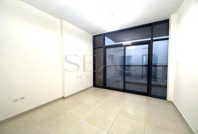 92701632 - Property Image 2