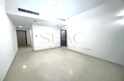Apartment - 1 Bedroom - 2 Bathrooms for sale in Central Park Tower - District 12 - Jumeirah Village Circle - Dubai Apartment - 1 Bedroom - 2 Bathrooms for sale in Central Park Tower - District 12 - Jumeirah Village Circle - Dubai