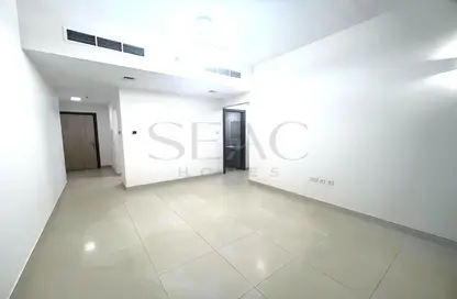 Apartment - 1 Bedroom - 2 Bathrooms for sale in Central Park Tower - District 12 - Jumeirah Village Circle - Dubai Apartment - 1 Bedroom - 2 Bathrooms for sale in Central Park Tower - District 12 - Jumeirah Village Circle - Dubai