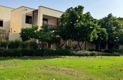 Villa - 3 - 5 for sale in Granada Villas - Granada - Mina Al Arab - Ras Al Khaimah