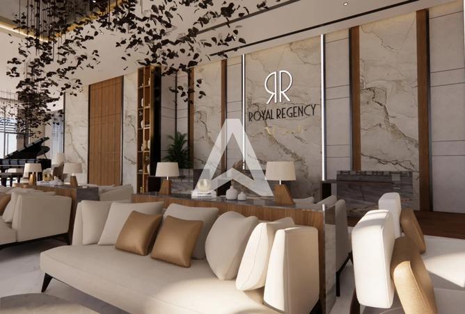 16074665 - Property Main Image