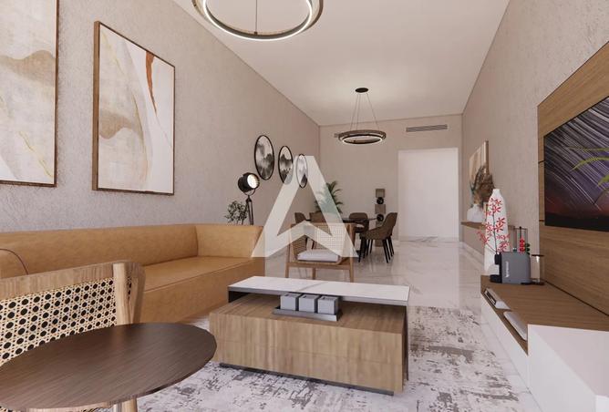 16074665 - Property Image 3