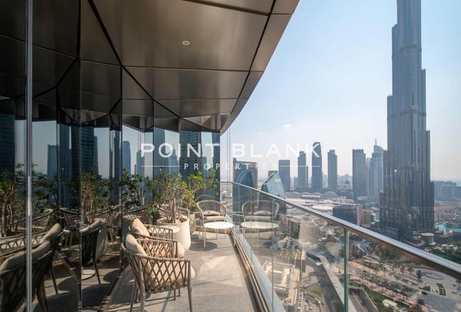 16188509 - صورة العقار 2