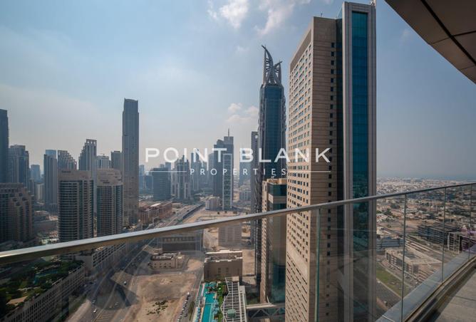 16188509 - صورة العقار 3