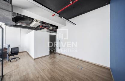 Office Space - Studio for sale in Park Lane Tower - Business Bay - Dubai Office Space - Studio for sale in Park Lane Tower - Business Bay - Dubai