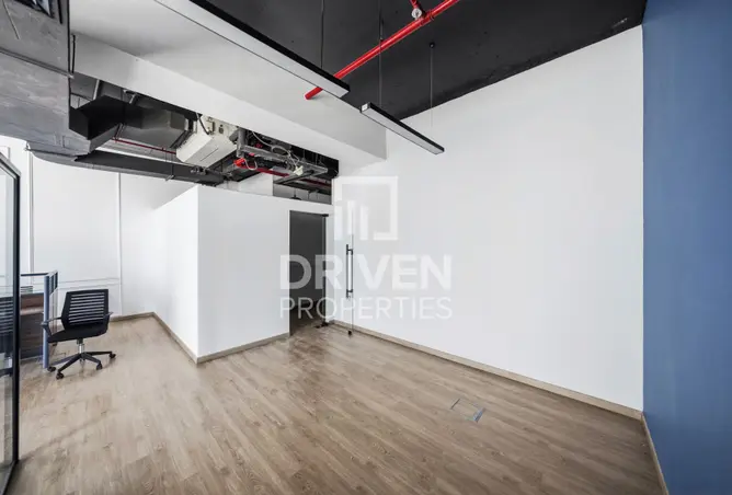151914959 - Property Image 3