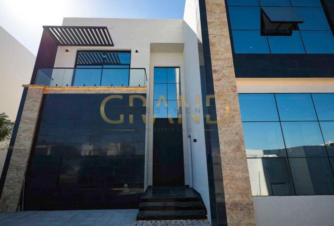 15993682 - صورة العقار 2