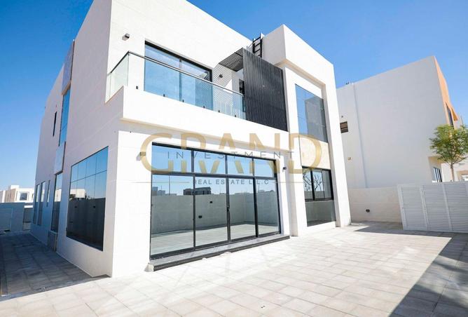 15993682 - صورة العقار 3