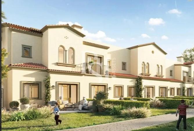 16199914 - Property Main Image