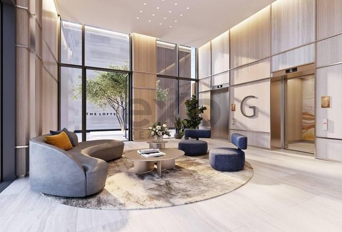 62055620 - صورة العقار 3