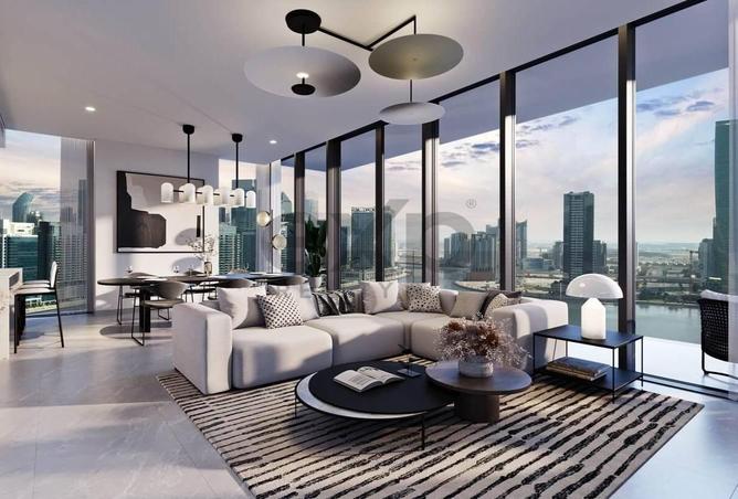 62055620 - صورة العقار 2