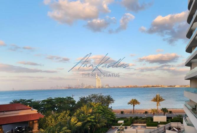 95697385 - الصورة الرئيسية للعقار