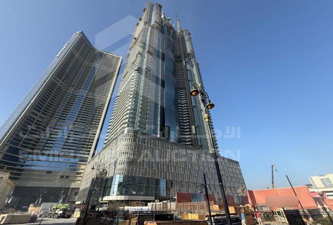 16326386 - الصورة الرئيسية للعقار