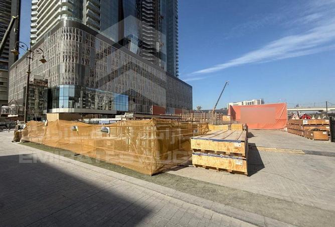 16326386 - صورة العقار 3