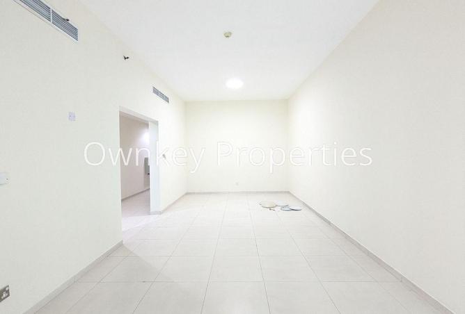 74620336 - صورة العقار 2