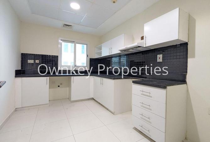 74620336 - صورة العقار 3