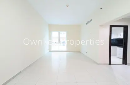 شقة - 2 غرف نوم - 3 حمامات للايجار في مبنى منخول - منخول - بر دبي - دبي