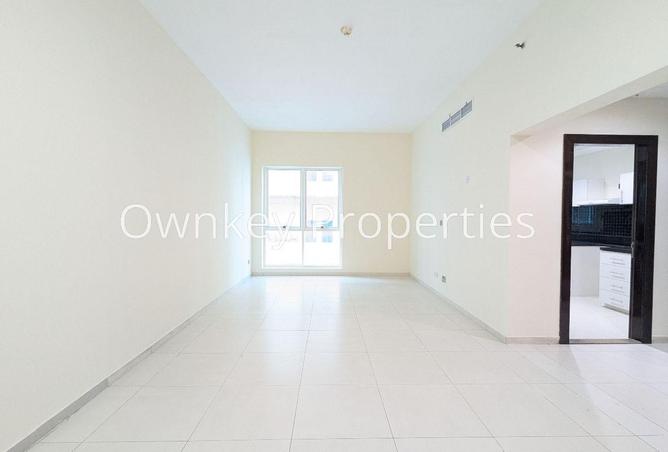 74620336 - الصورة الرئيسية للعقار