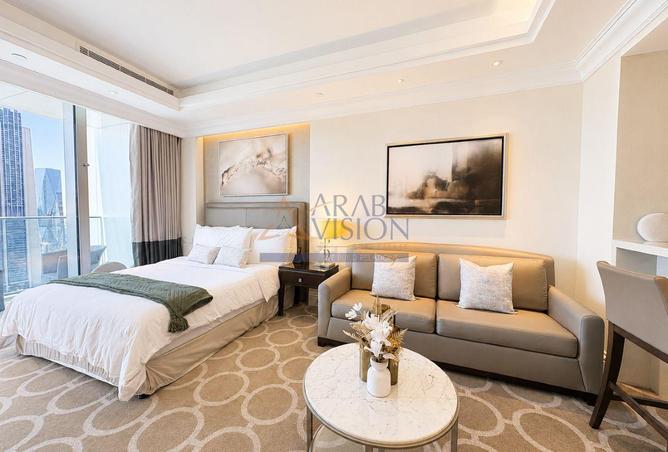116816786 - Property Image 3