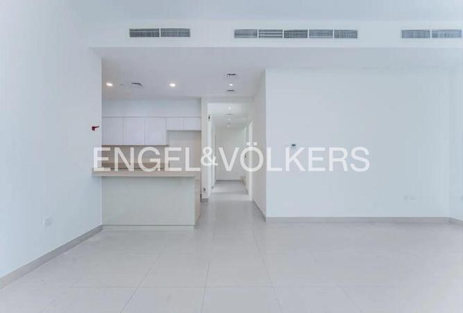 83646131 - Property Image 2