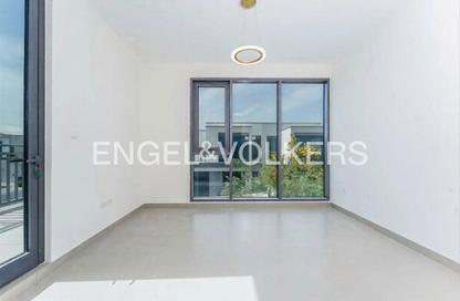 Villa - 4 Bedrooms - 5 Bathrooms for rent in Maple at Dubai Hills Estate 3 - Maple at Dubai Hills Estate - Dubai Hills Estate - Dubai