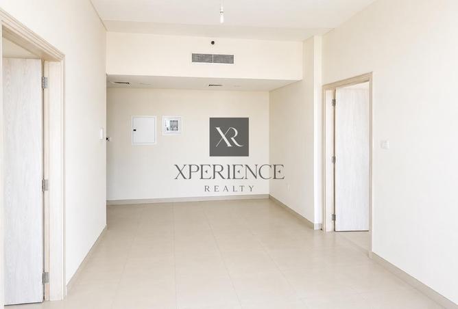 95700191 - Property Main Image