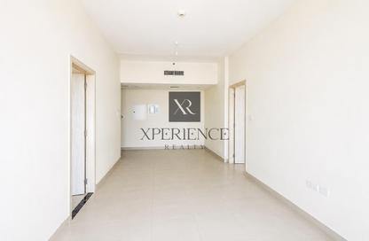 Apartment - 1 Bedroom - 2 Bathrooms for rent in Afnan 1 - Afnan - Midtown - Dubai Production City (IMPZ) - Dubai