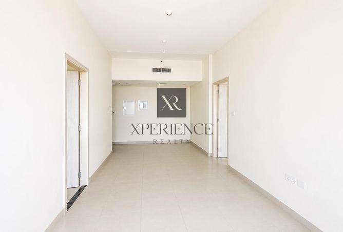95700191 - Property Image 2