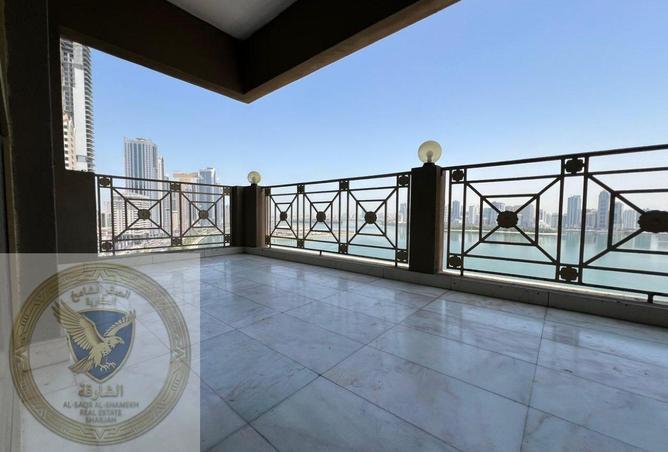 99953700 - Property Image 3