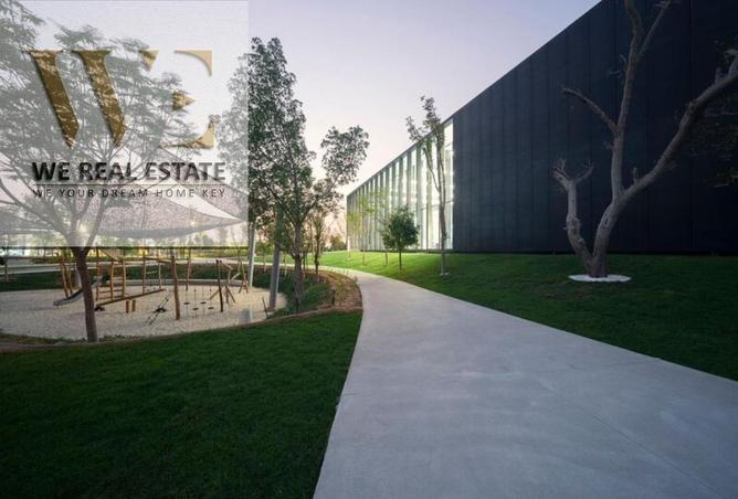 128350004 - Property Image 2