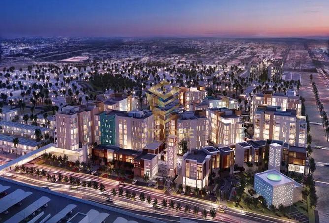 76985106 - صورة العقار 2