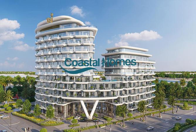 16271270 - الصورة الرئيسية للعقار