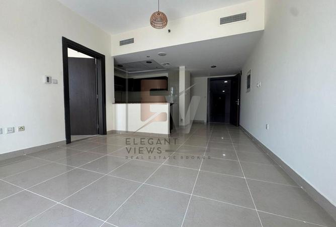 60915610 - الصورة الرئيسية للعقار