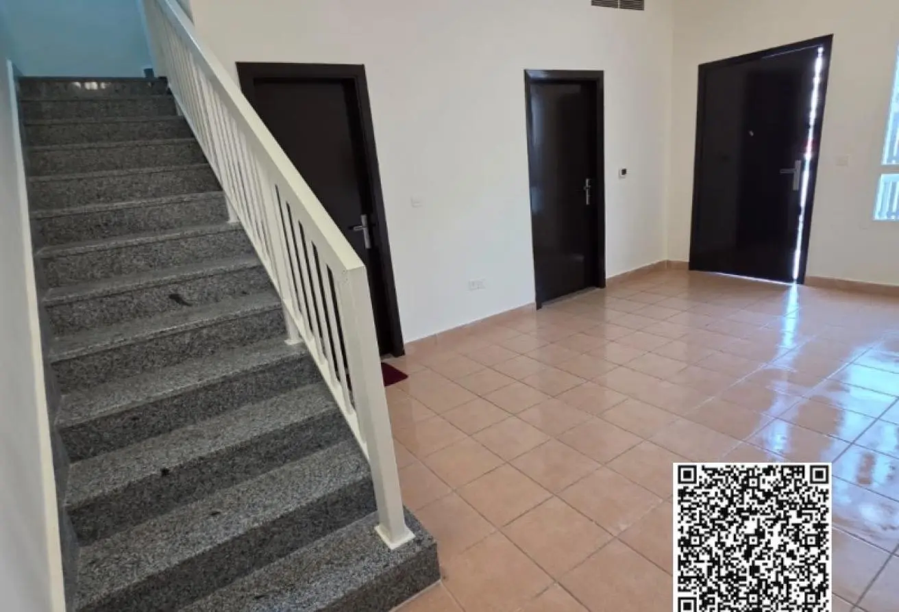 103277790 - Property Main Image