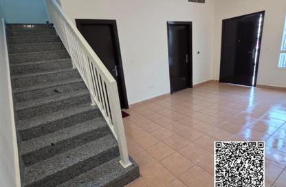 Apartment - Studio - 1 Bathroom for rent in Ajman Uptown - Ajman