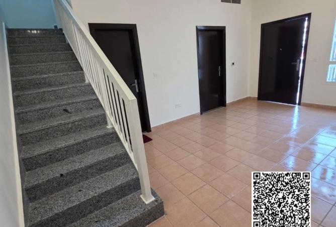 Bright and Comfortable Studio | Al Ameera Village